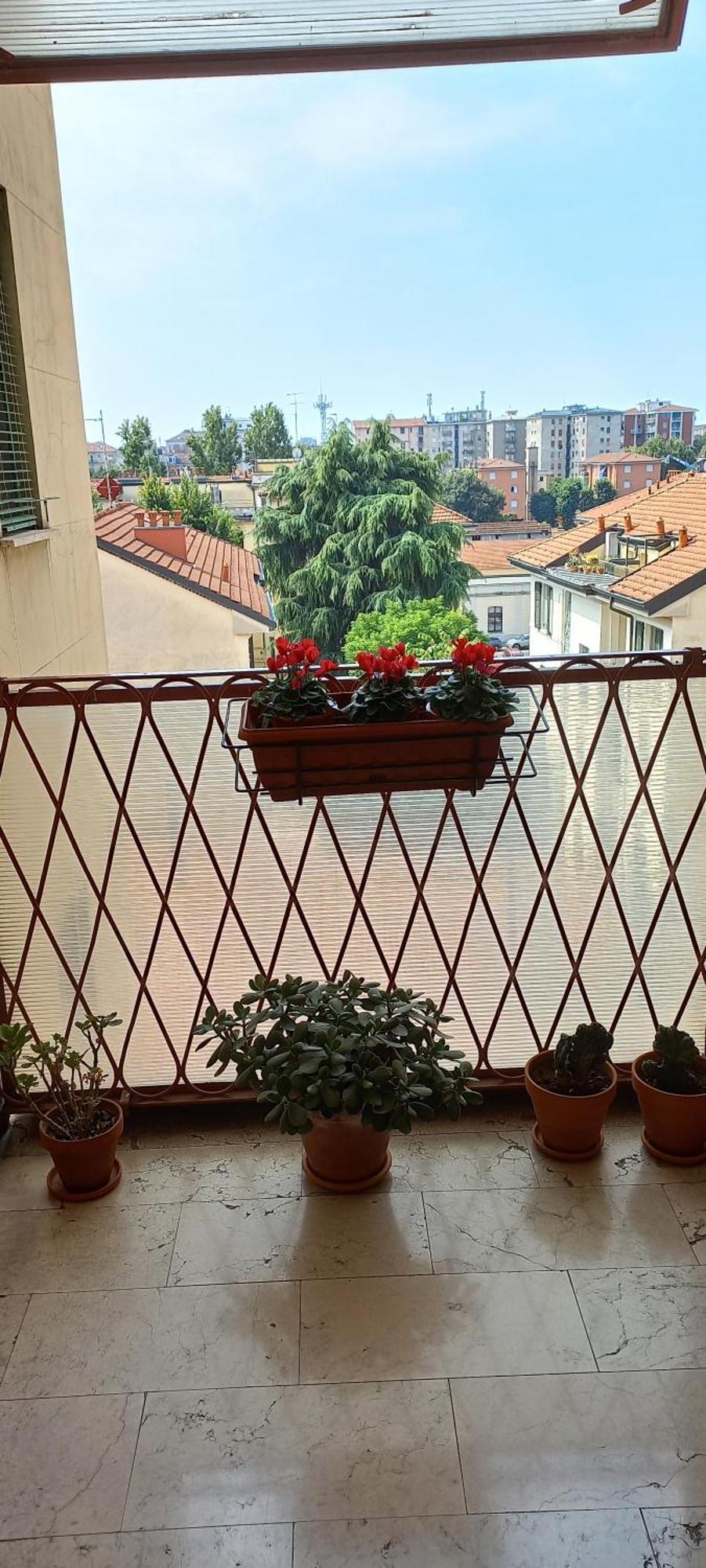 Casamia Tra Navigli E Universita - Free Parking Milano Eksteriør bilde