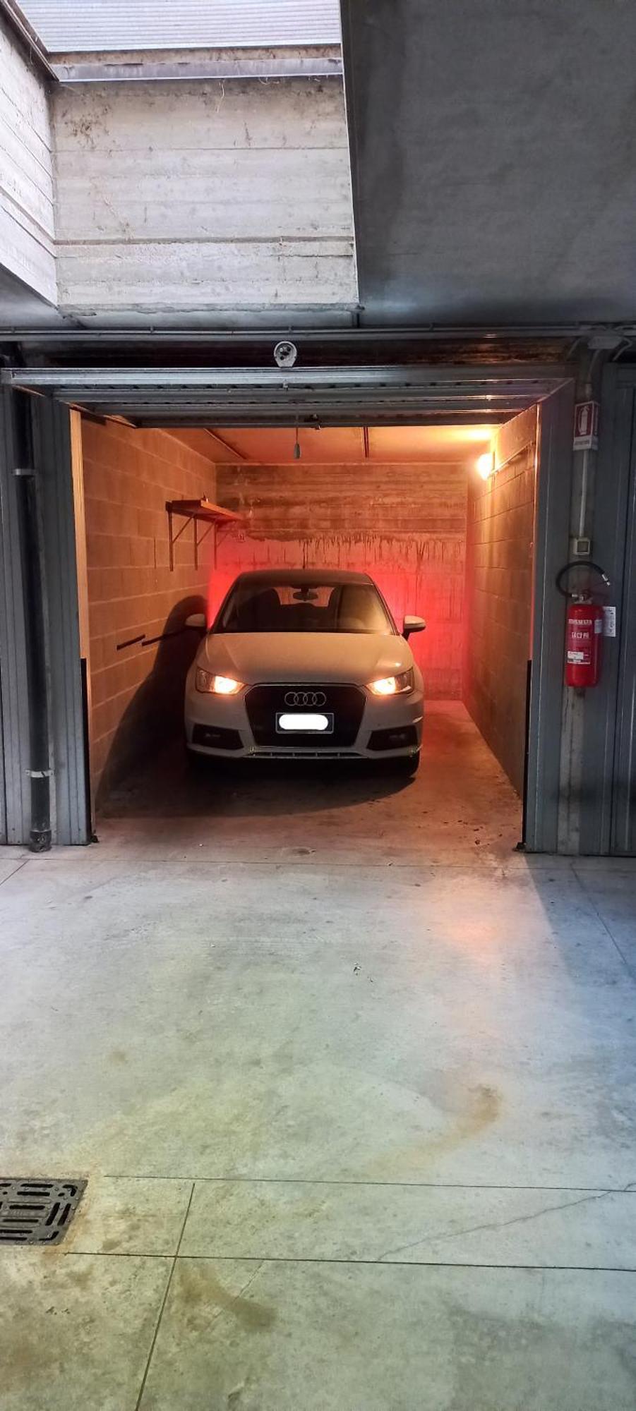 Casamia Tra Navigli E Universita - Free Parking Milano Eksteriør bilde